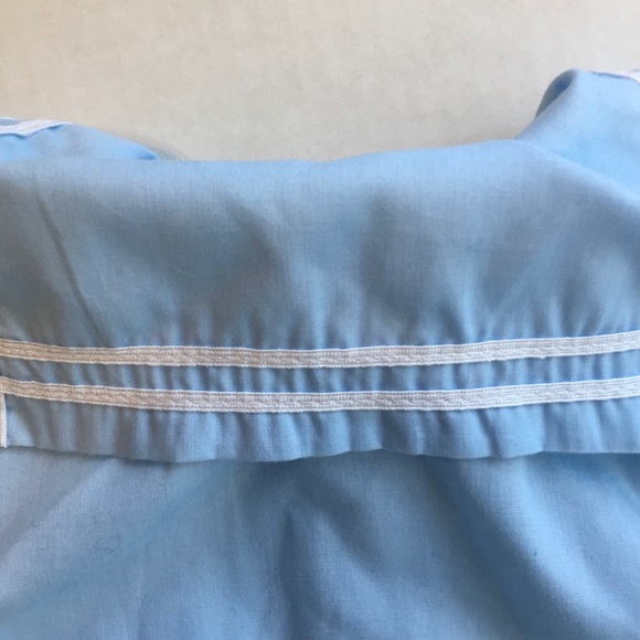 Vintage Sailor Outfit - Picture 5 of 8